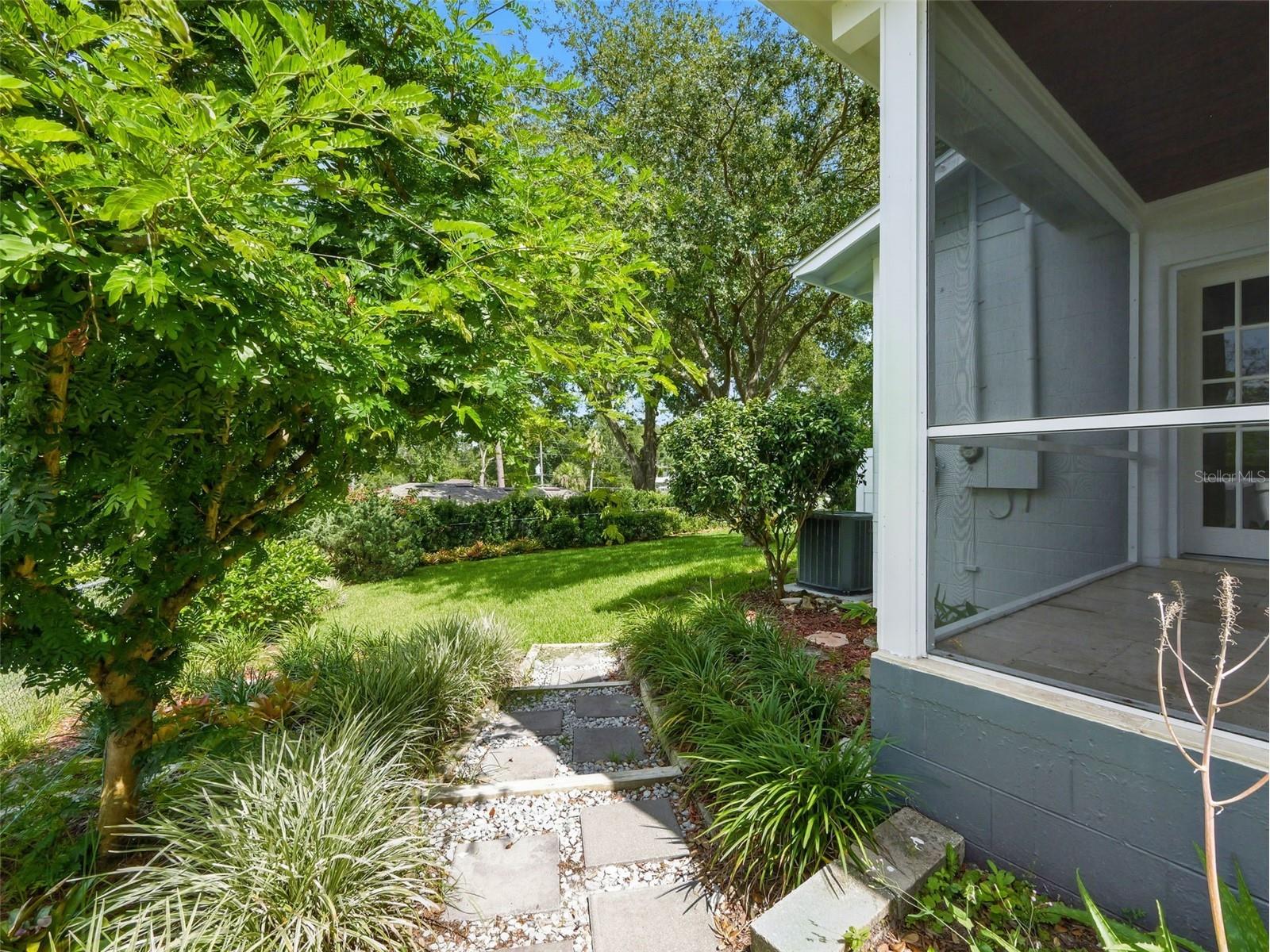 1426 Crestview Drive Mount Dora FL 32757 G5113469 image28