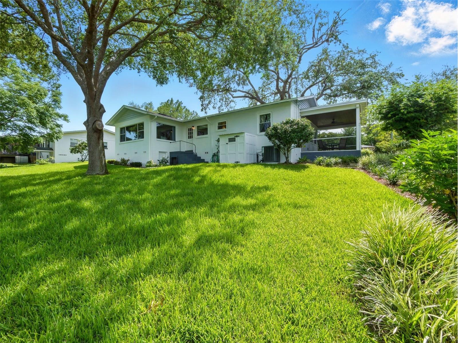 1426 Crestview Drive Mount Dora FL 32757 G5113469 image29