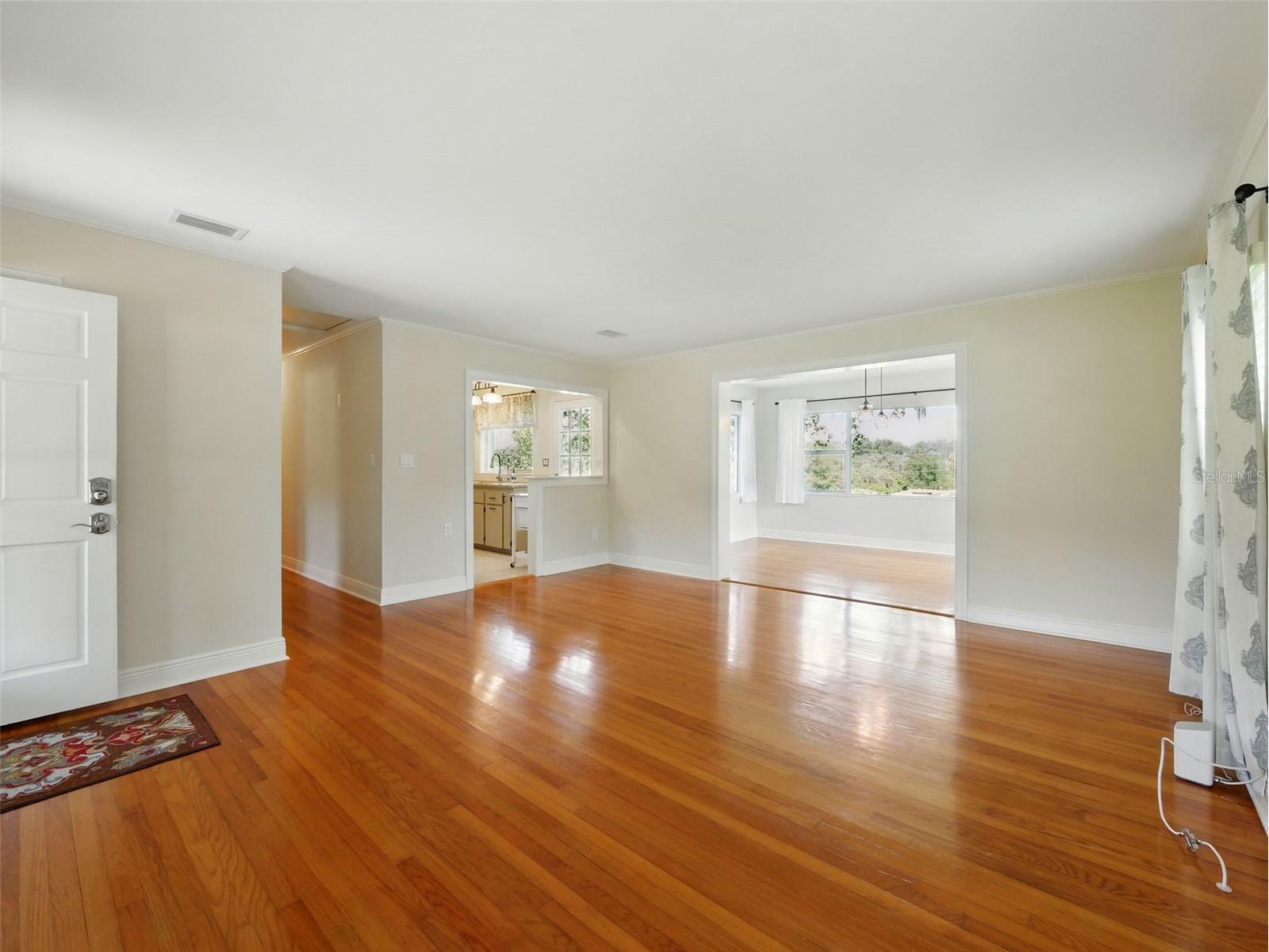 1426 Crestview Drive Mount Dora FL 32757 G5113469 image3