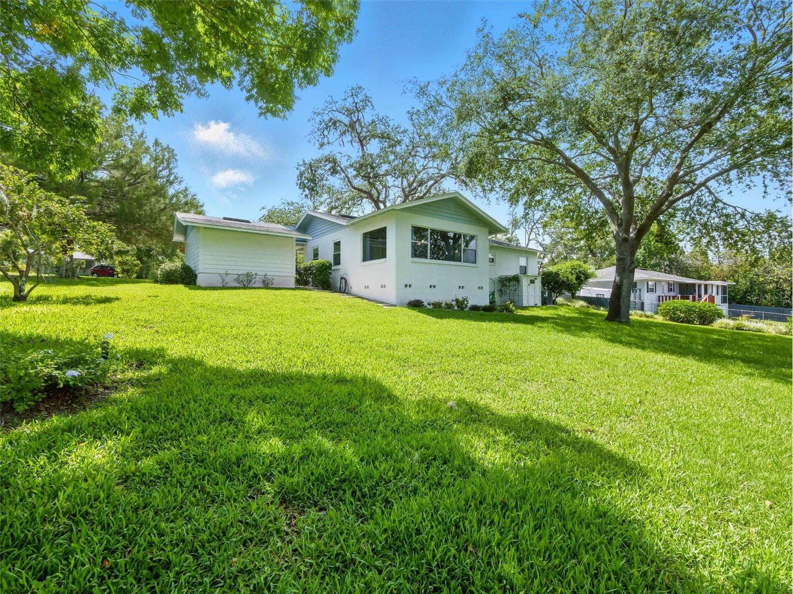 1426 Crestview Drive Mount Dora FL 32757 G5113469 image30