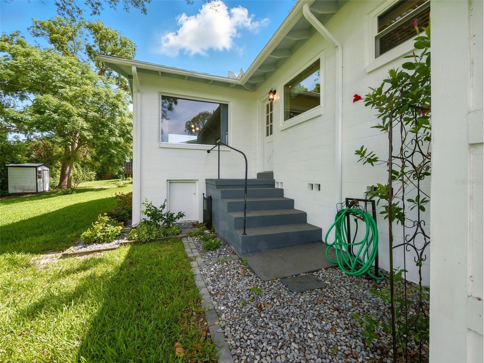 1426 Crestview Drive Mount Dora FL 32757 G5113469 image31