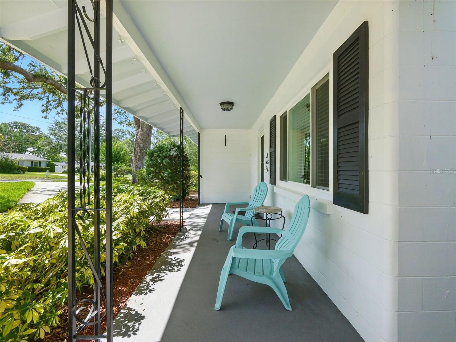 1426 Crestview Drive Mount Dora FL 32757 G5113469 image32