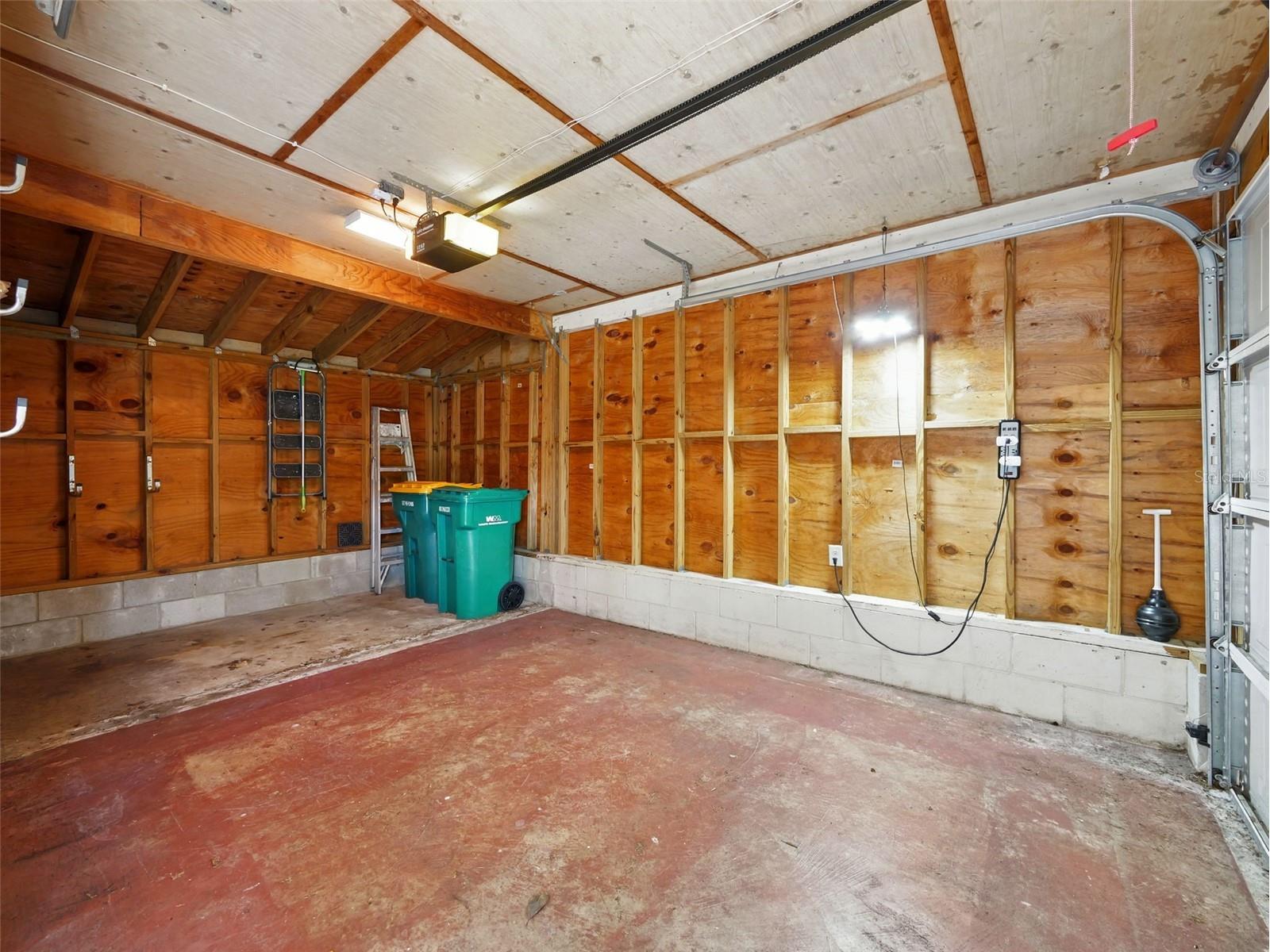 1426 Crestview Drive Mount Dora FL 32757 G5113469 image33