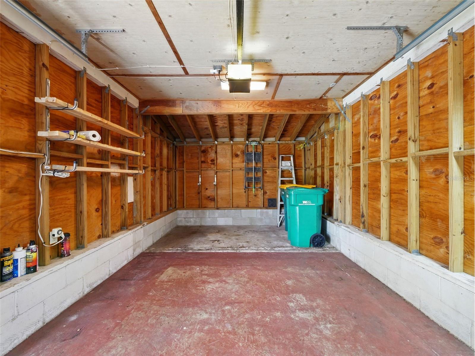 1426 Crestview Drive Mount Dora FL 32757 G5113469 image35