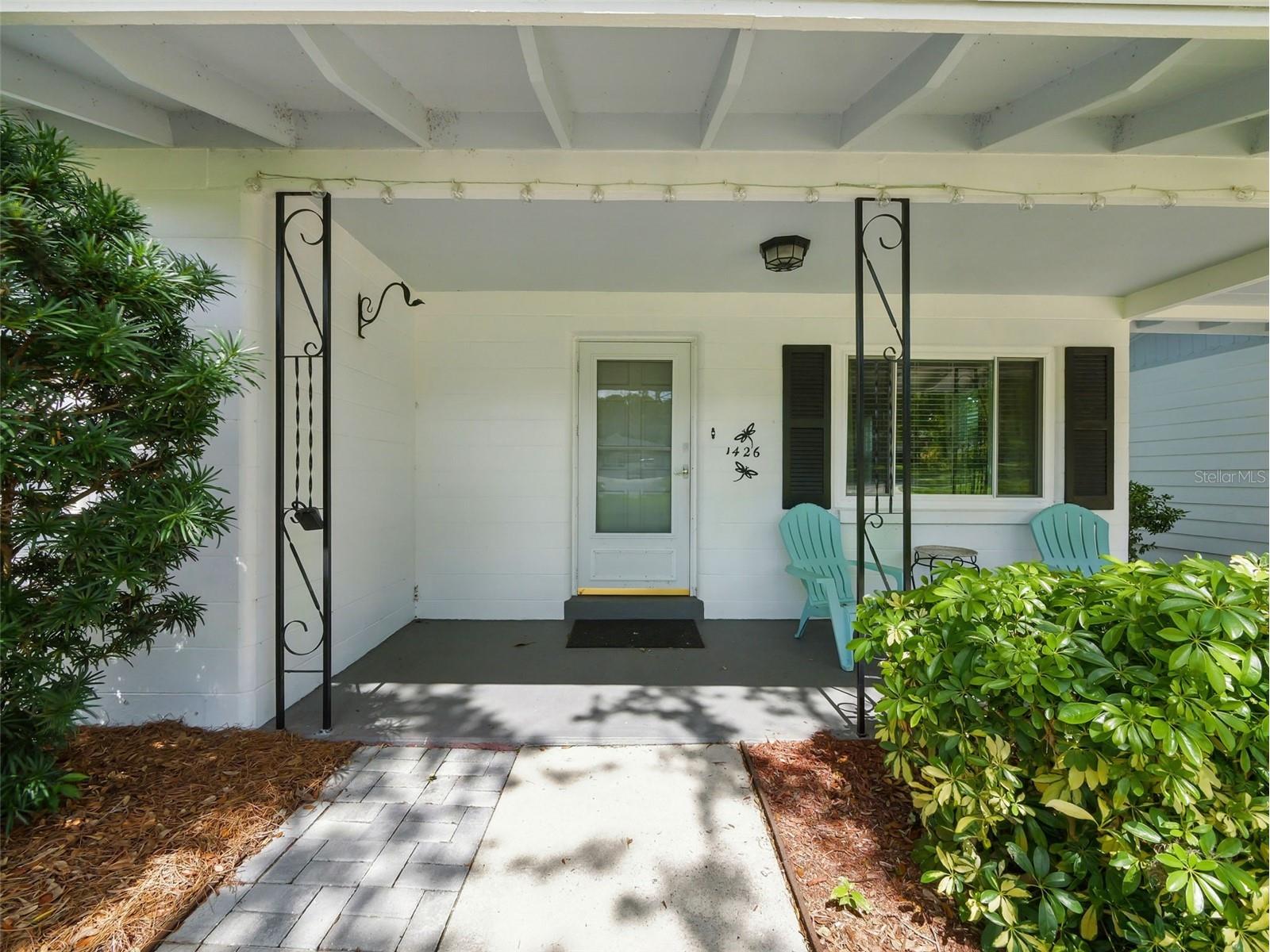 1426 Crestview Drive Mount Dora FL 32757 G5113469 image36