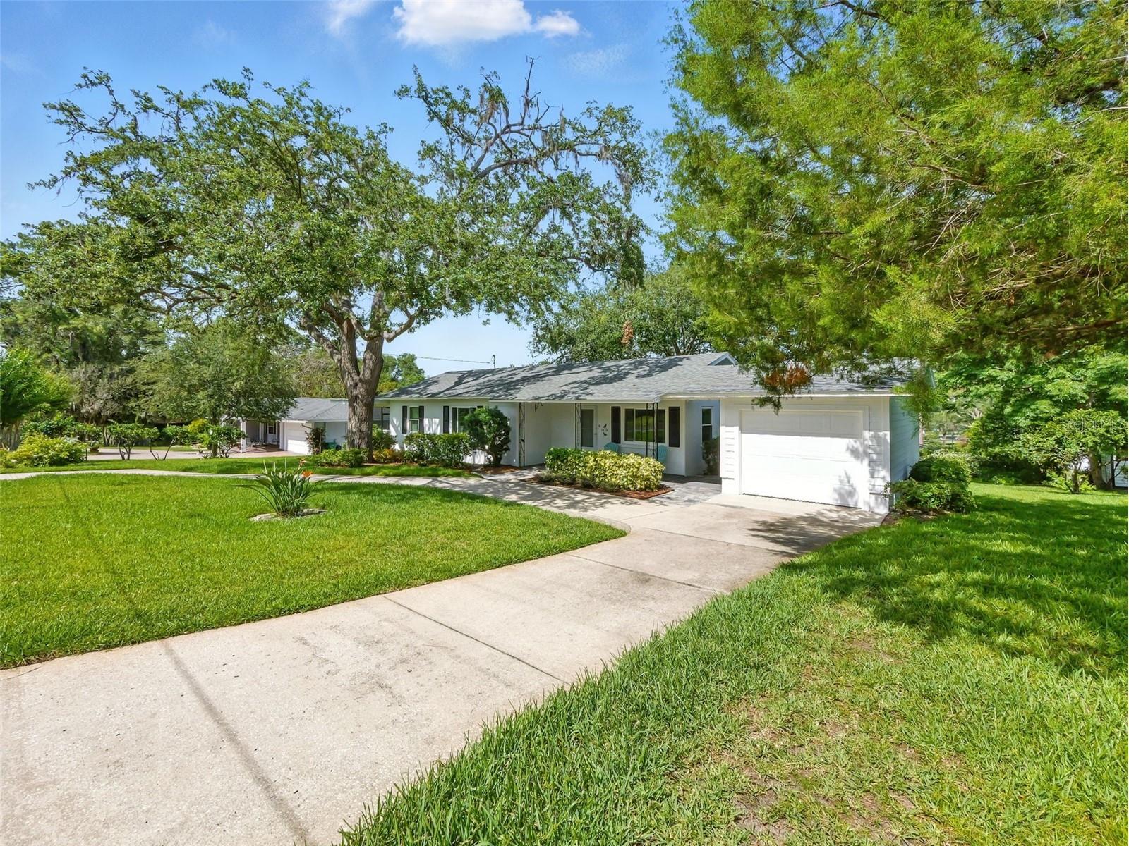 1426 Crestview Drive Mount Dora FL 32757 G5113469 image38