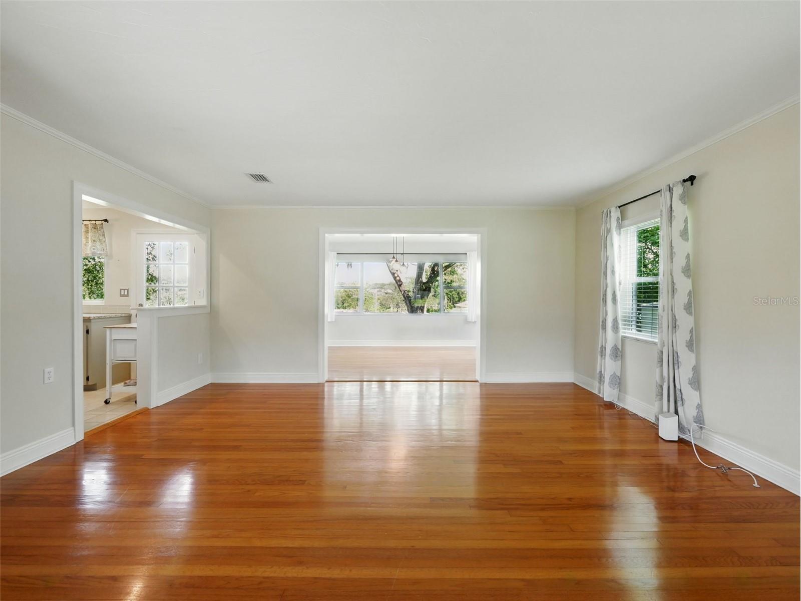 1426 Crestview Drive Mount Dora FL 32757 G5113469 image4
