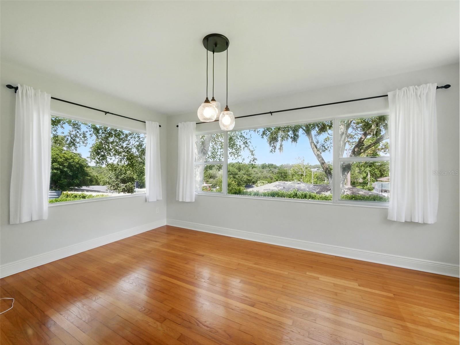 1426 Crestview Drive Mount Dora FL 32757 G5113469 image6