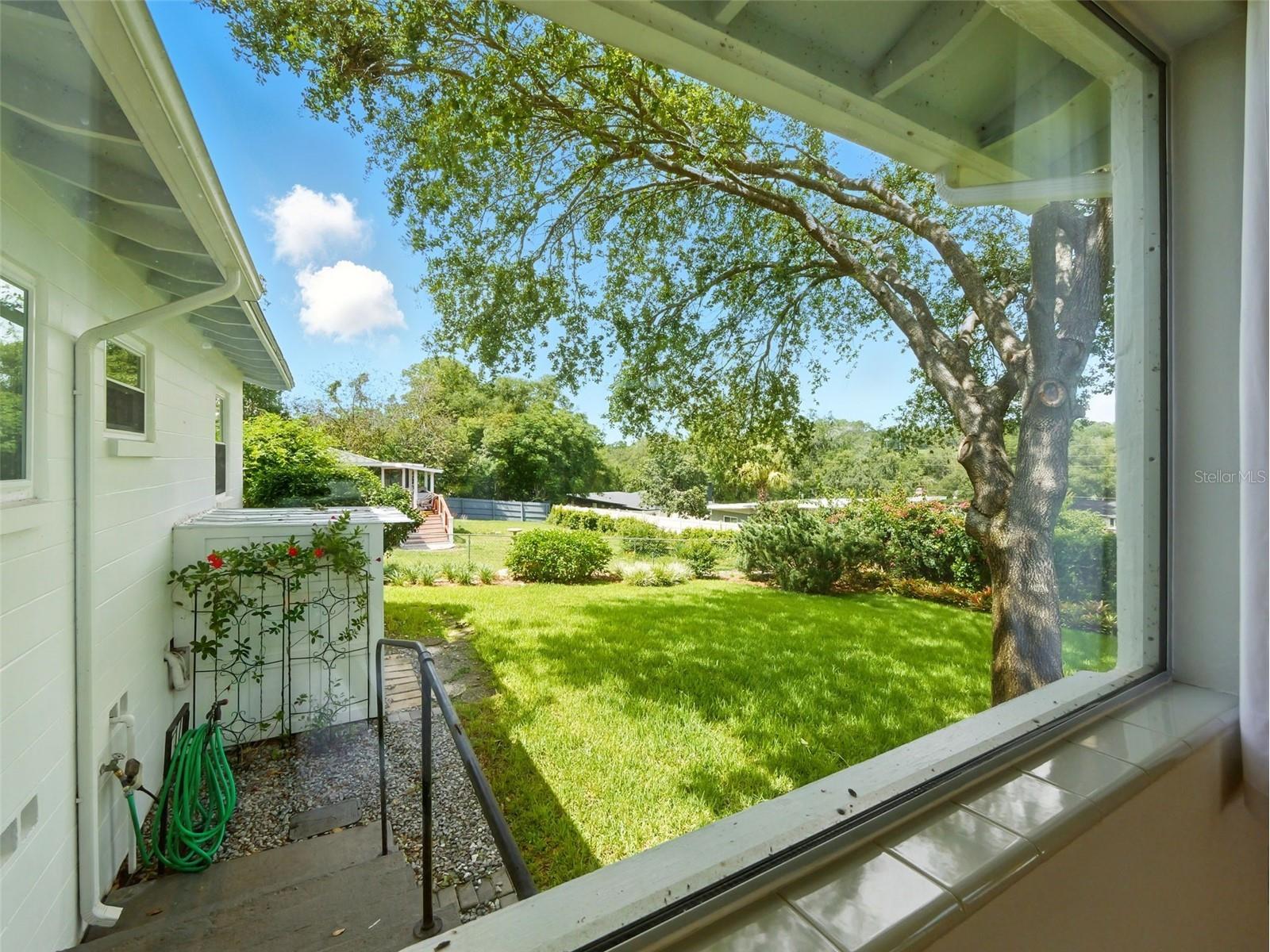1426 Crestview Drive Mount Dora FL 32757 G5113469 image8