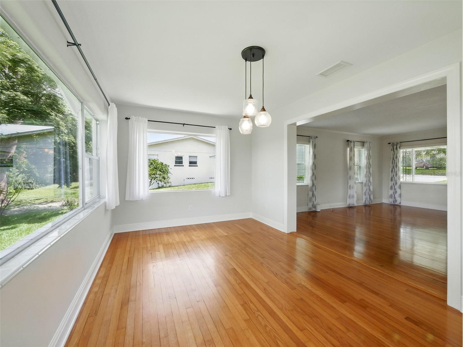1426 Crestview Drive Mount Dora FL 32757 G5113469 image9