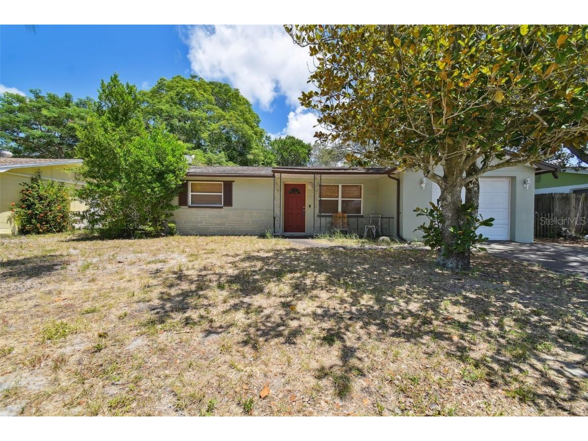 1426 Dartmouth Drive Holiday FL 34691 T3466819 image1