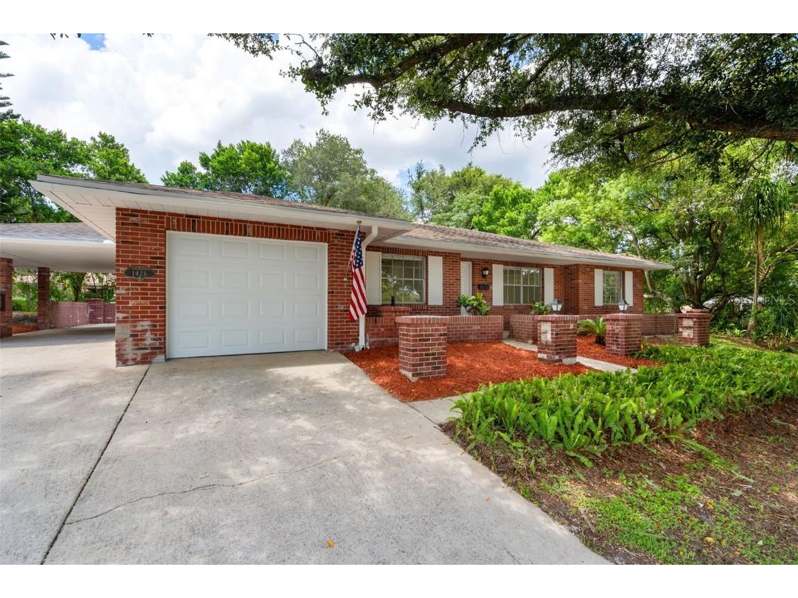 1426 Deltona Boulevard Deltona FL 32725 O6133554 image1