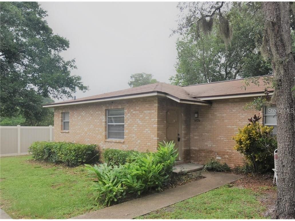 1426 E Fern Road Lakeland FL 33801 L4961767 image1