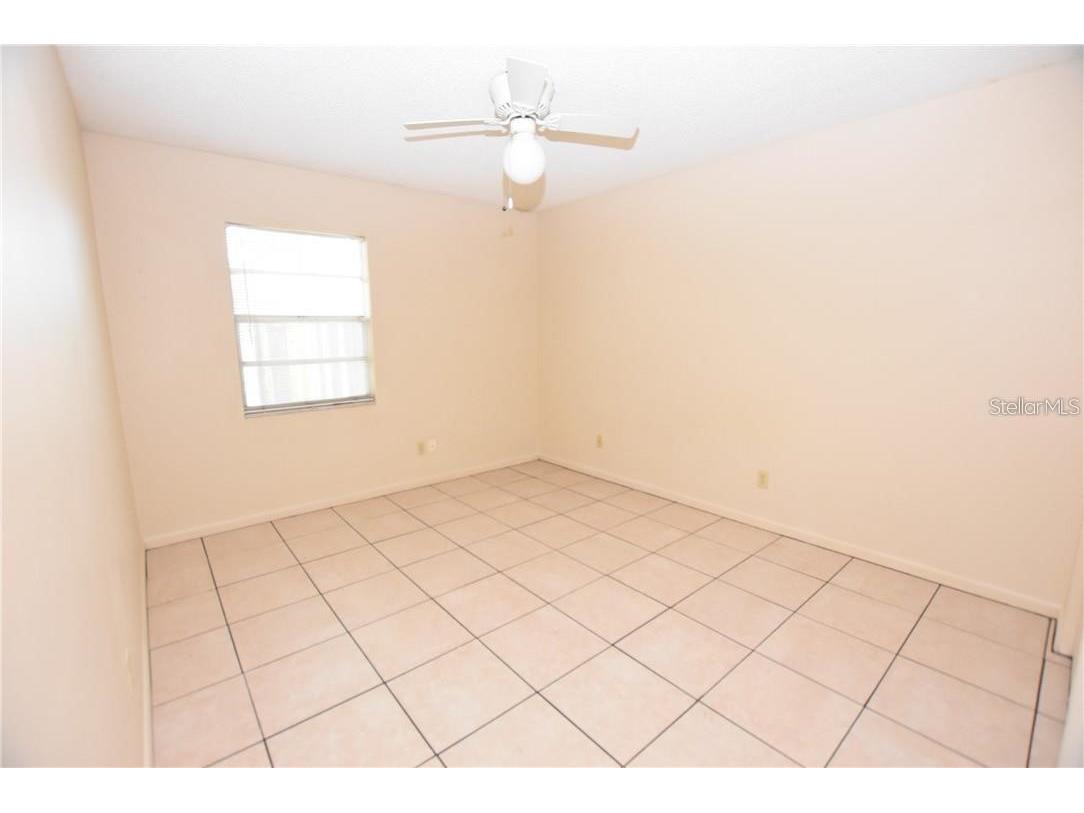 1426 E Fern Road Lakeland FL 33801 L4961767 image10