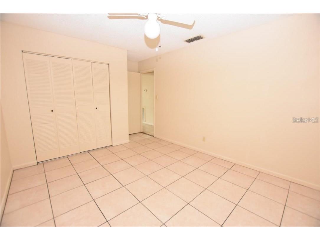 1426 E Fern Road Lakeland FL 33801 L4961767 image11