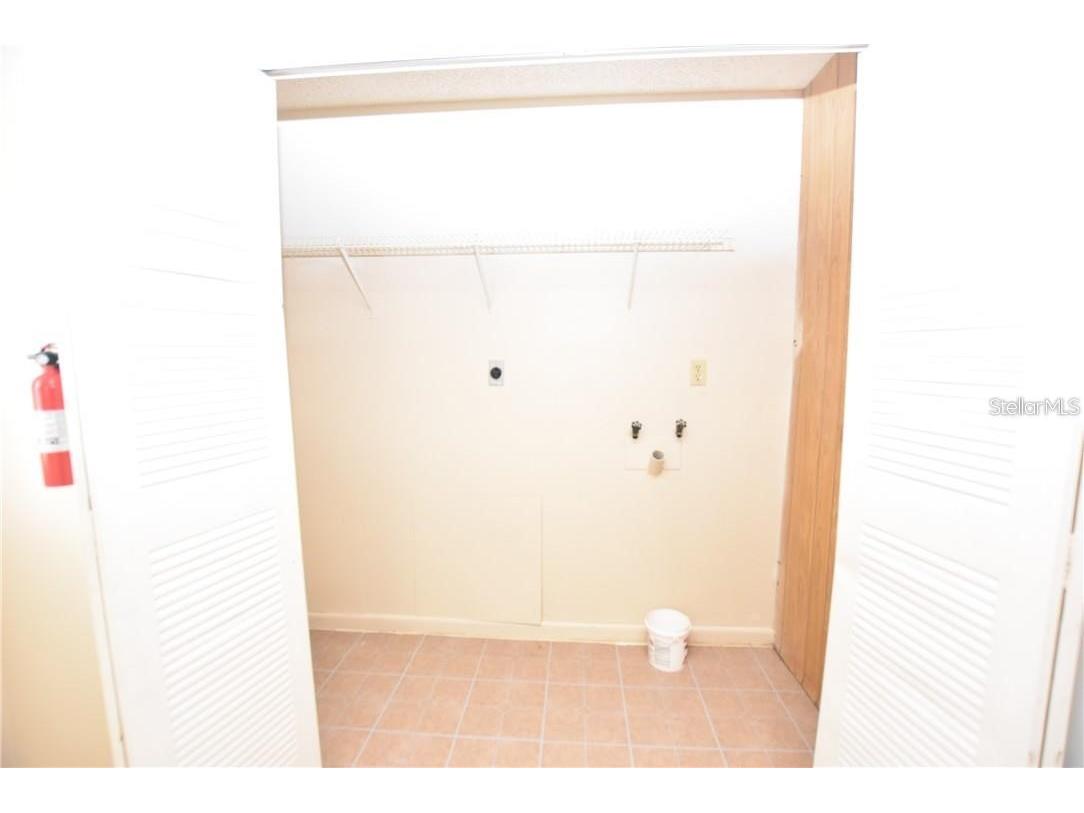 1426 E Fern Road Lakeland FL 33801 L4961767 image12