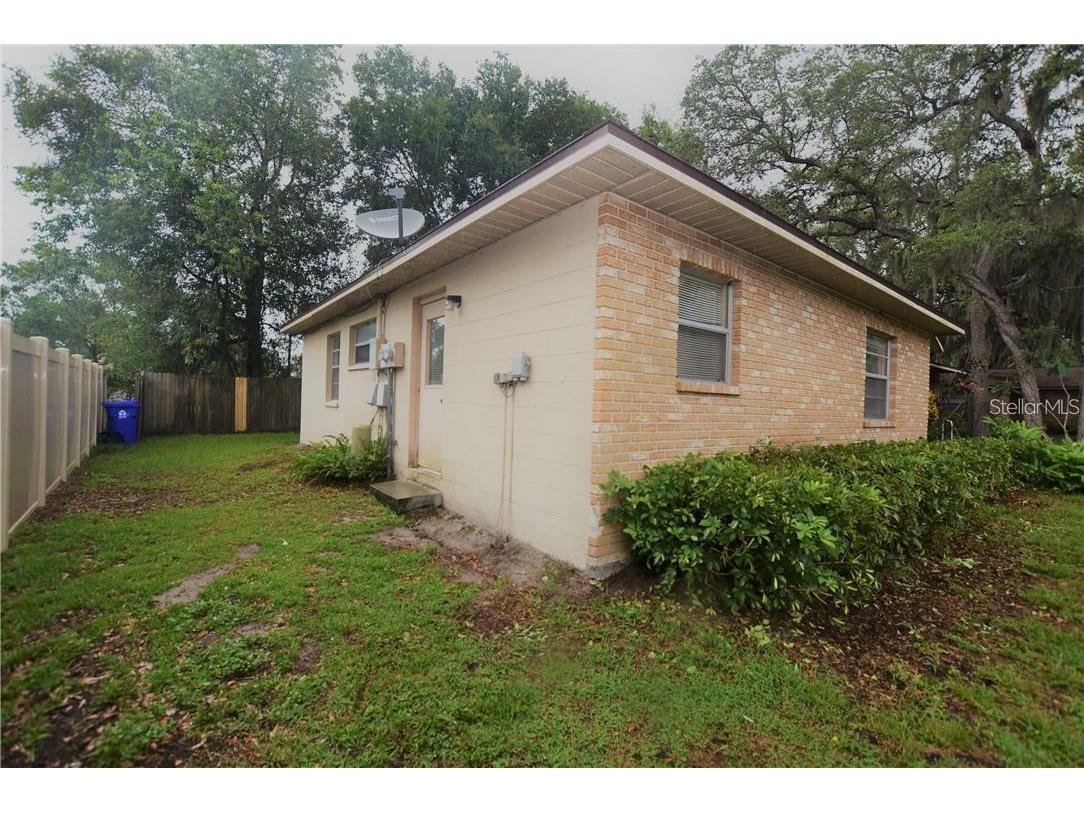 1426 E Fern Road Lakeland FL 33801 L4961767 image13