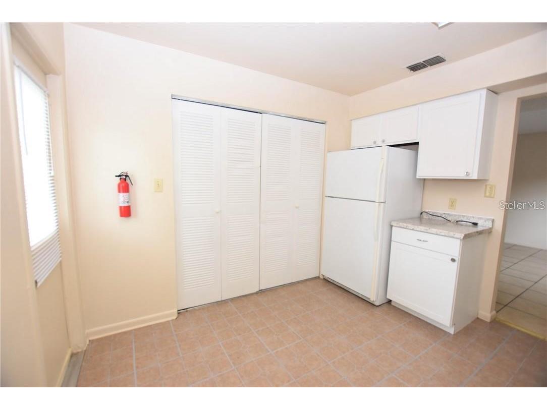 1426 E Fern Road Lakeland FL 33801 L4961767 image4