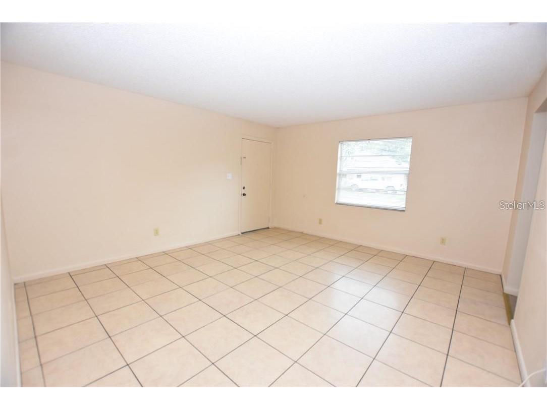 1426 E Fern Road Lakeland FL 33801 L4961767 image5