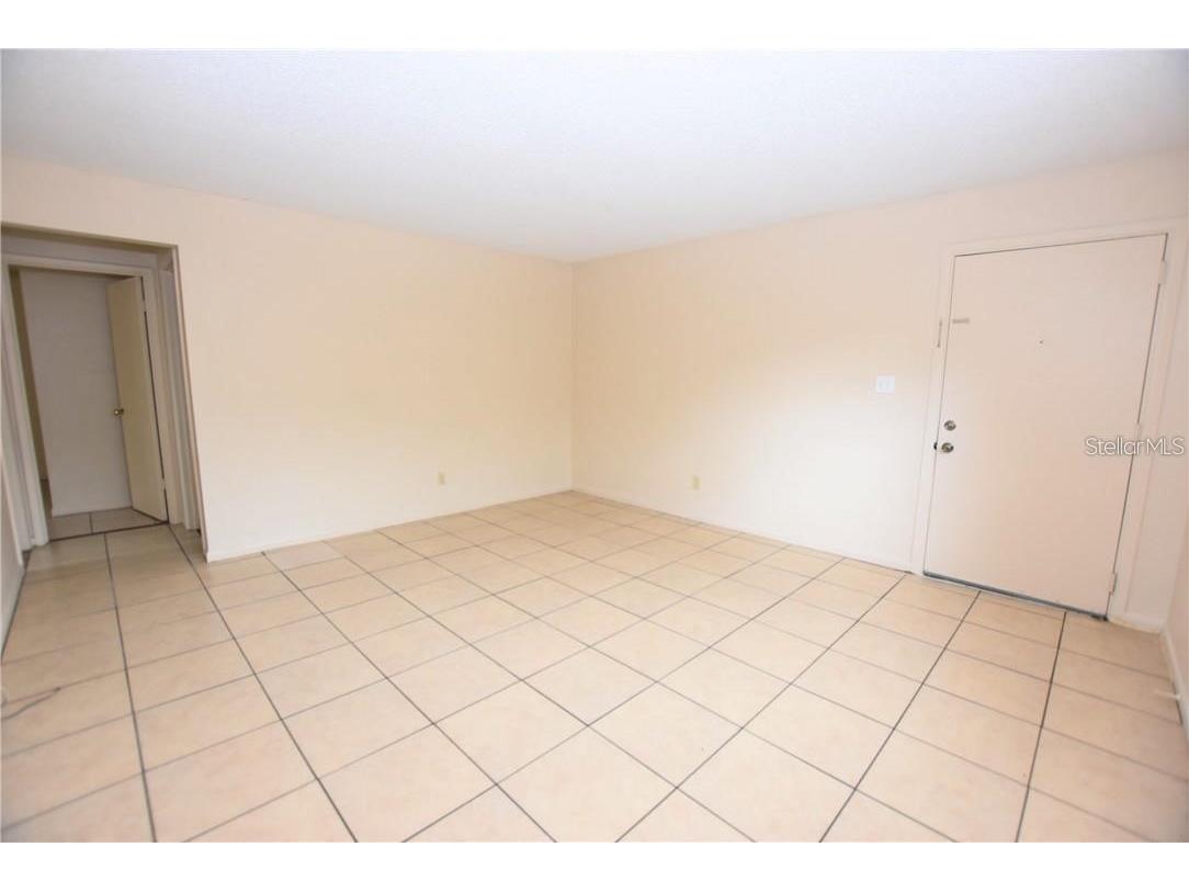 1426 E Fern Road Lakeland FL 33801 L4961767 image6