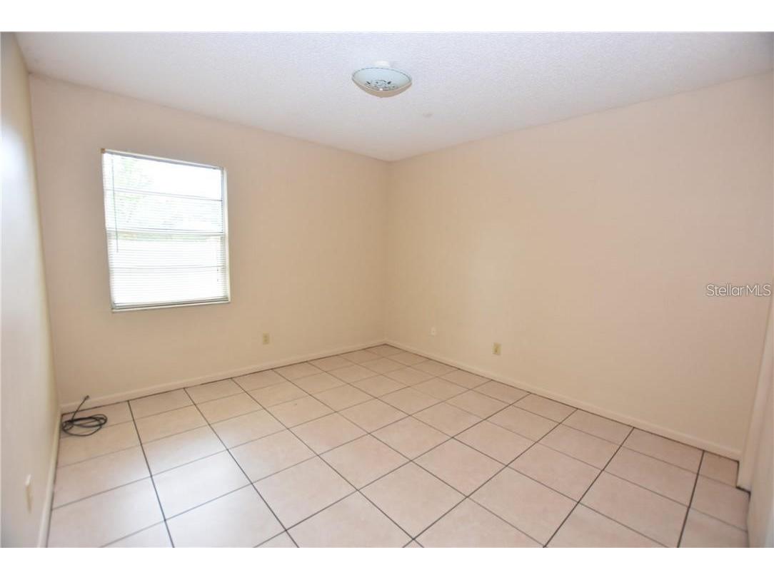 1426 E Fern Road Lakeland FL 33801 L4961767 image7