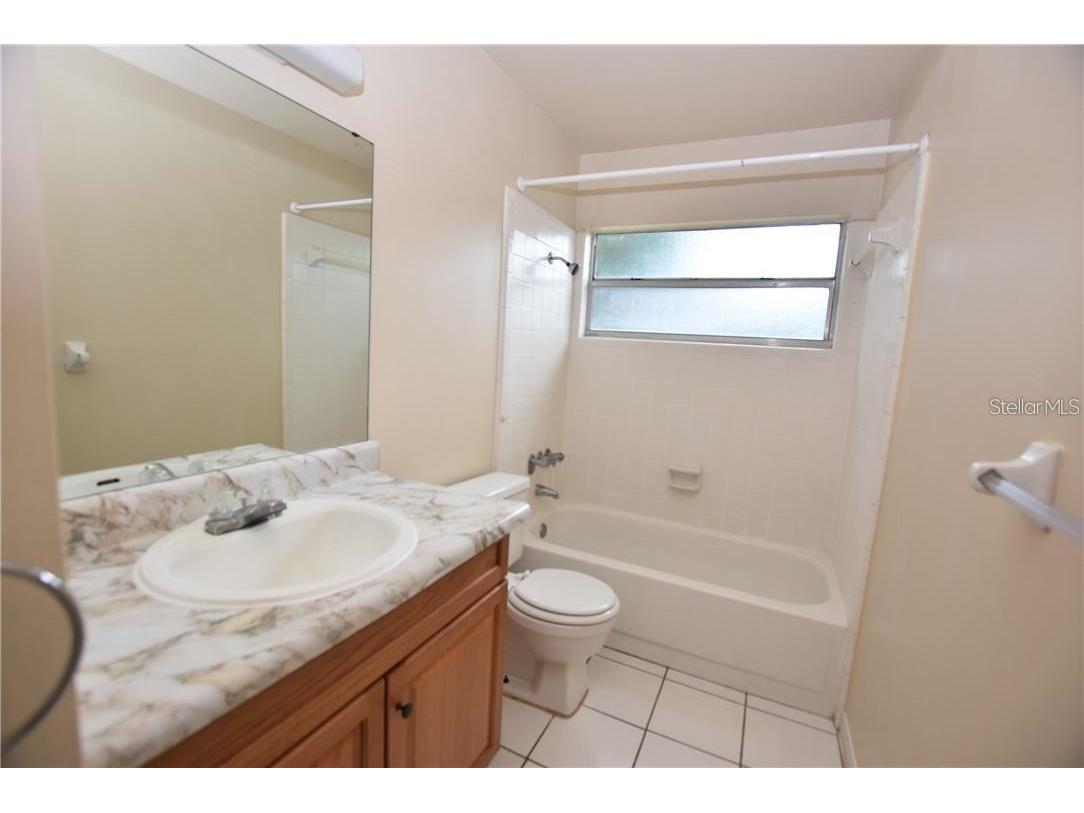 1426 E Fern Road Lakeland FL 33801 L4961767 image8