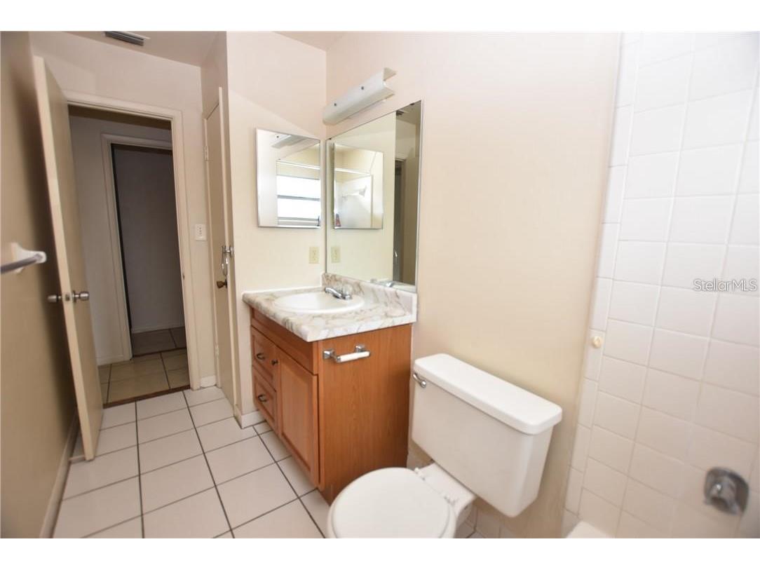 1426 E Fern Road Lakeland FL 33801 L4961767 image9