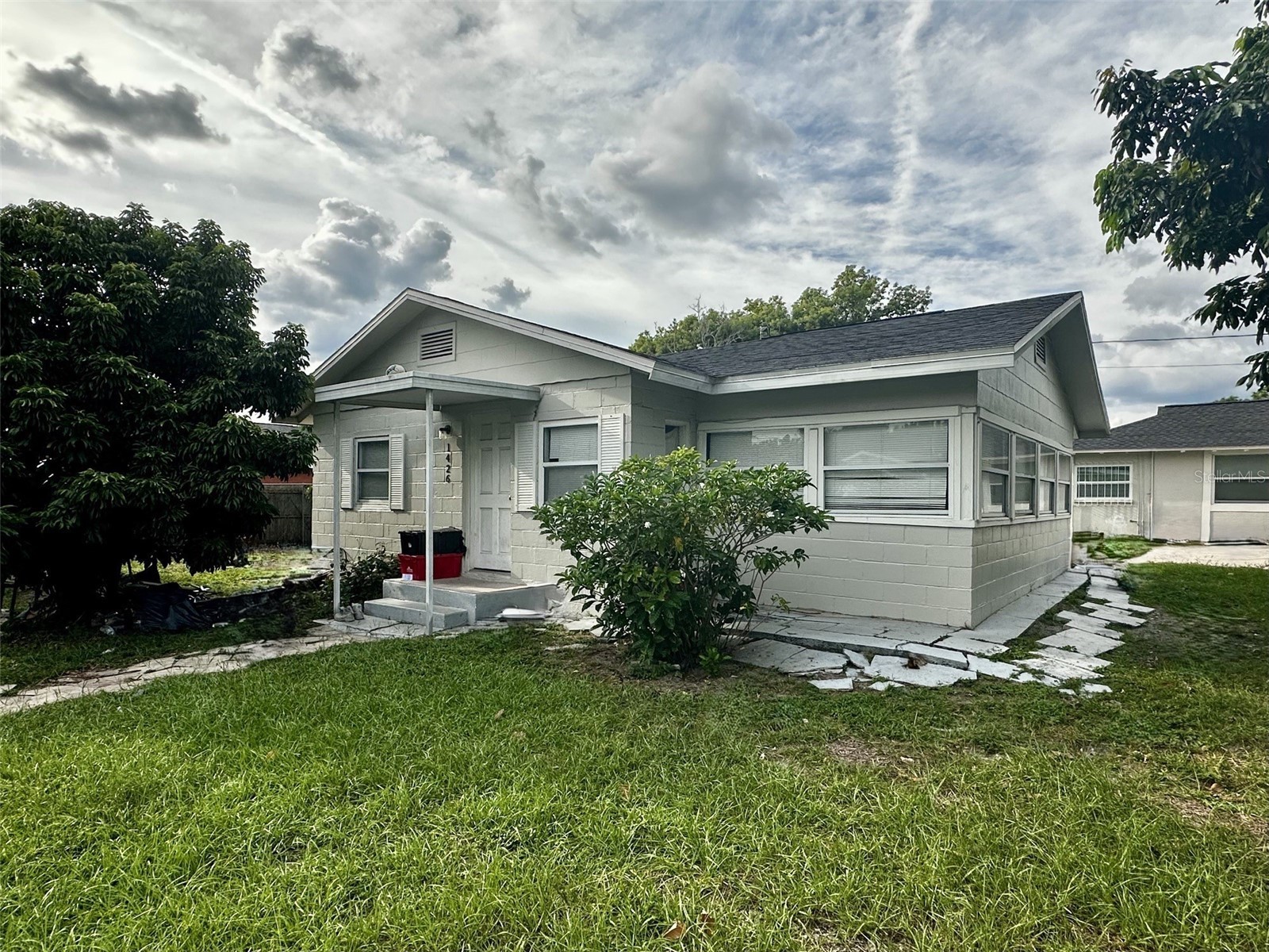 1426 E Holland Avenue Tampa FL 33612 TB8426354 image1