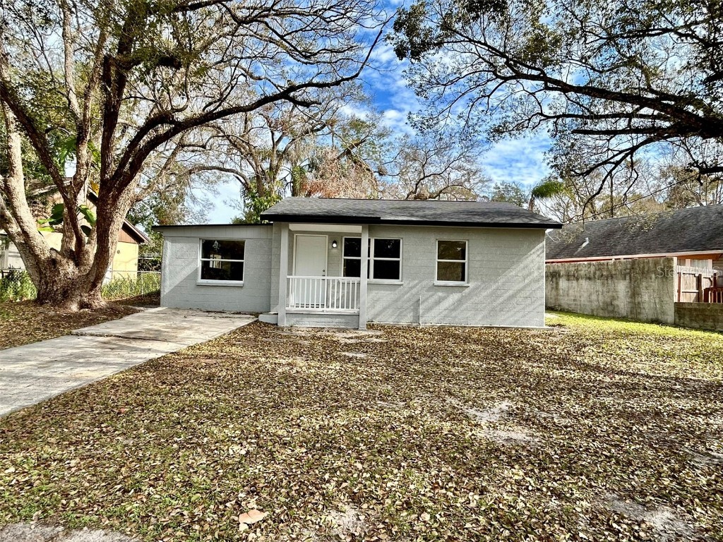 1426 E Mulberry Drive Tampa FL 33604 TB8336369 image1