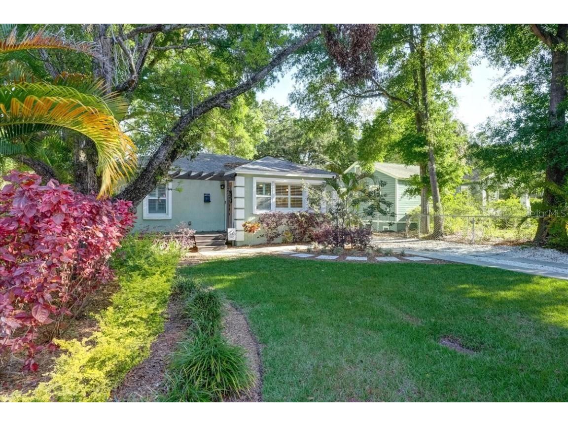 1426 E Powhatan Avenue Tampa FL 33604 T3436913 image1