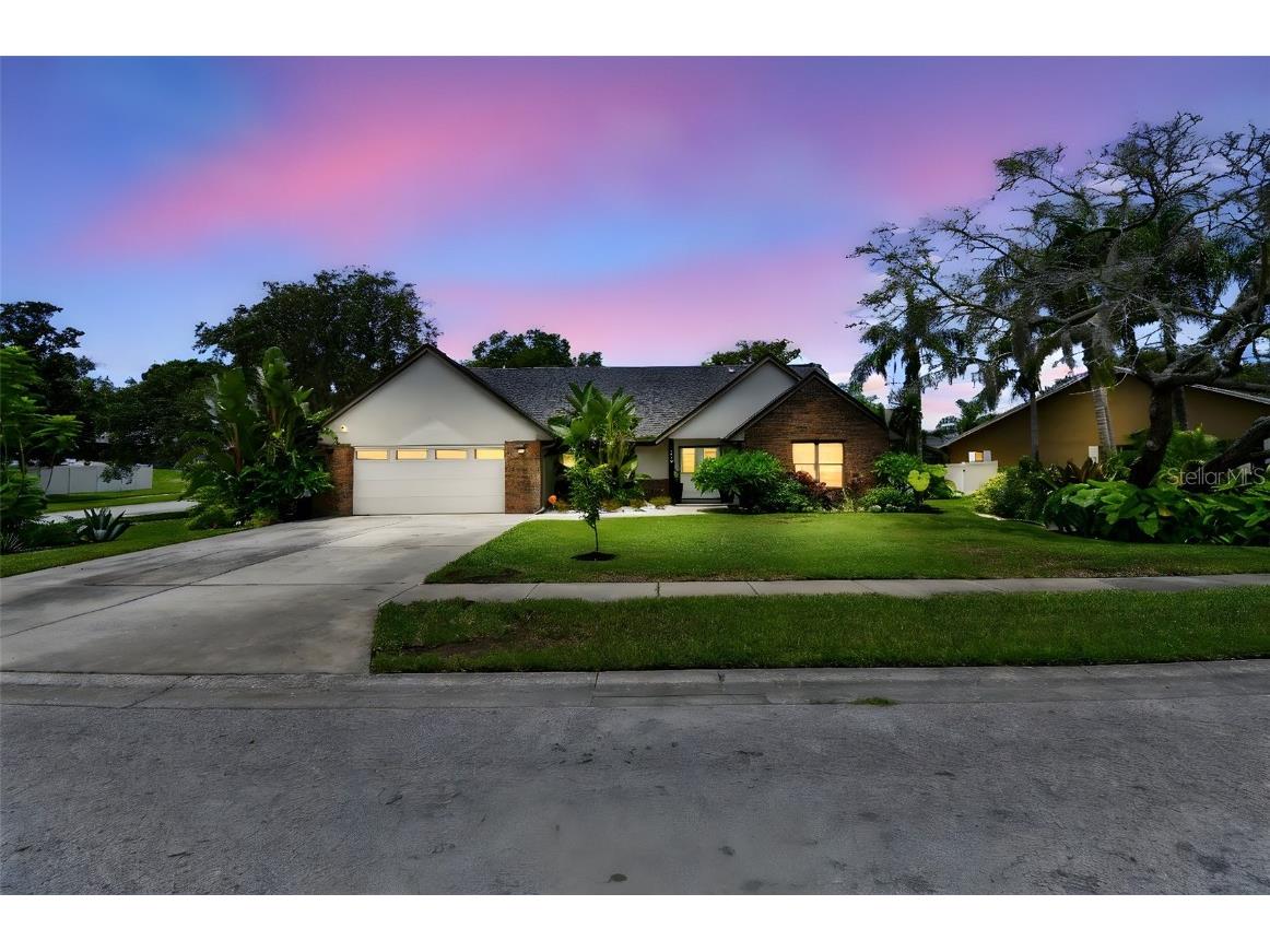 1426 Eniswood Parkway Palm Harbor FL 34683 TB8400016 image1
