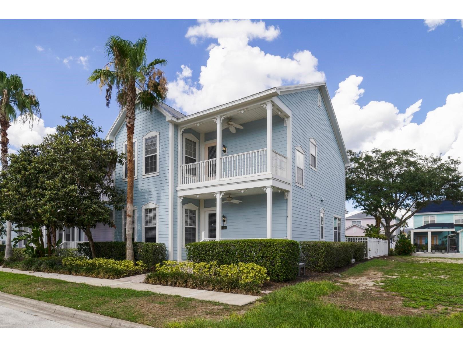 1426 Fairview Circle Reunion FL 34747 O6371715 image1