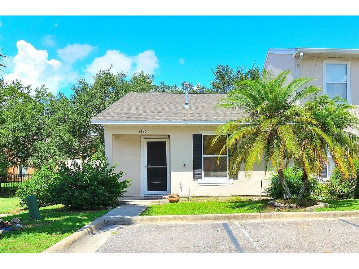 1426 Fettler Way Winter Garden FL 34787 S5108237 image1