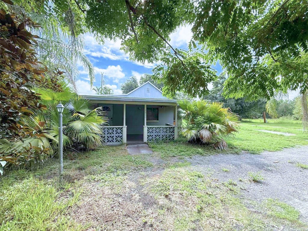 1426 Gary Street Punta Gorda FL 33982 C7511853 image1