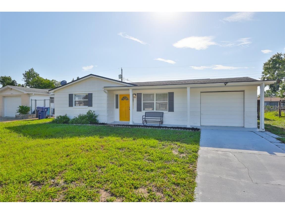 1426 Gerard Lane Holiday FL 34690 TB8400971 image1