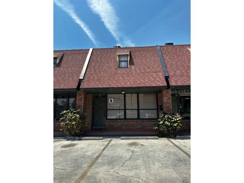 1426 Gulf To Bay Boulevard #3 Clearwater FL 33755 U8228644 image1