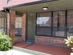 1426 Gulf To Bay Boulevard #4 Clearwater FL 33755 TB8462531 image1