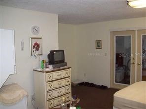 1426 Gulf To Bay Boulevard #4 Clearwater FL 33755 TB8462531 image2