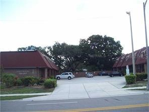 1426 Gulf To Bay Boulevard #4 Clearwater FL 33755 TB8462531 image4