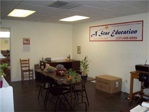 1426 Gulf To Bay Boulevard #4 Clearwater FL 33755 TB8462531 image6