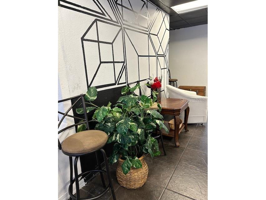 1426 Gulf To Bay Boulevard #4 Clearwater FL 33755 TB8462531 image7