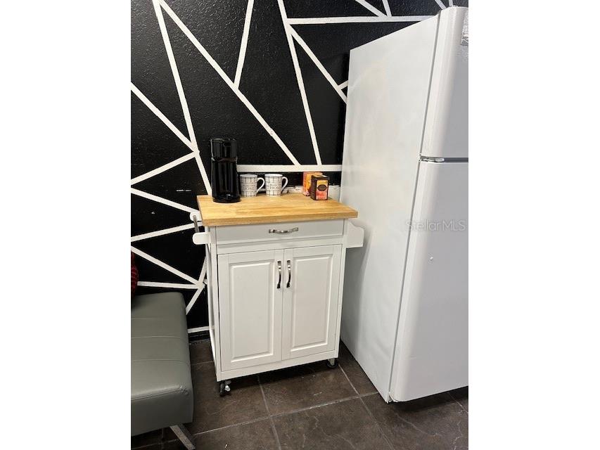 1426 Gulf To Bay Boulevard #4 Clearwater FL 33755 TB8462531 image8