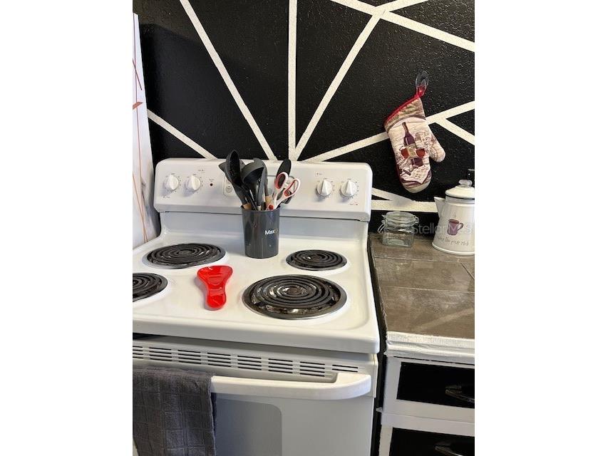 1426 Gulf To Bay Boulevard #4 Clearwater FL 33755 TB8462531 image9