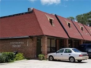 1426 Gulf To Bay Boulevard #5 Clearwater FL 33755 U8229142 image1