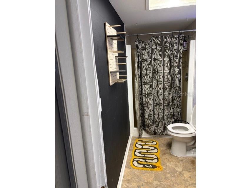 1426 Gulf To Bay Boulevard #5 Clearwater FL 33755 TB8462534 image10