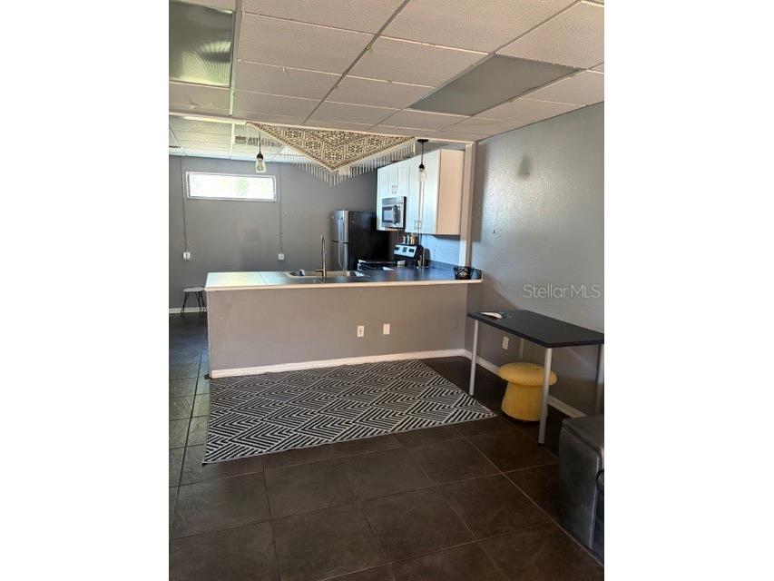 1426 Gulf To Bay Boulevard #5 Clearwater FL 33755 TB8462534 image2