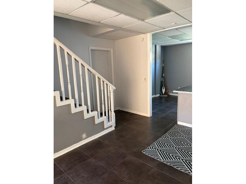 1426 Gulf To Bay Boulevard #5 Clearwater FL 33755 TB8462534 image3