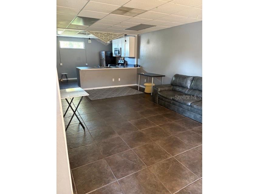 1426 Gulf To Bay Boulevard #5 Clearwater FL 33755 TB8462534 image4