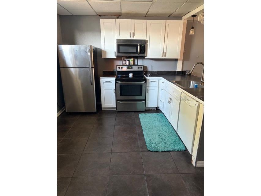 1426 Gulf To Bay Boulevard #5 Clearwater FL 33755 TB8462534 image5