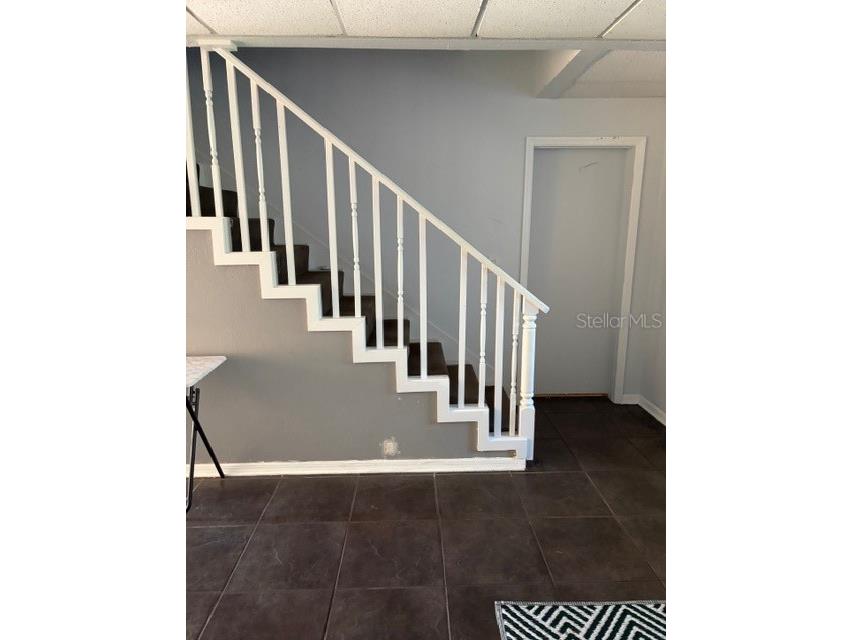 1426 Gulf To Bay Boulevard #5 Clearwater FL 33755 TB8462534 image6